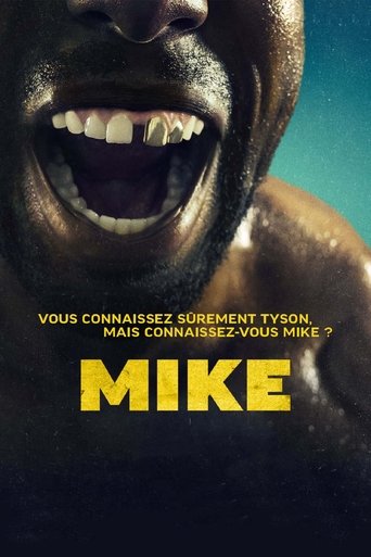 Regarder Mike en streaming complet