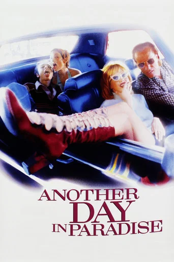Regarder Another Day in Paradise en streaming complet