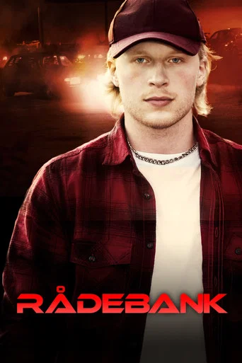 Regarder Rådebank en streaming complet