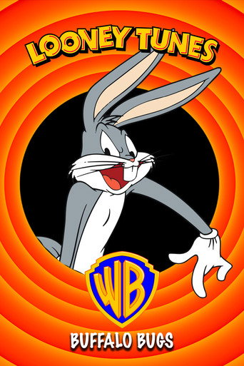 Regarder Buffalo Bugs en streaming complet