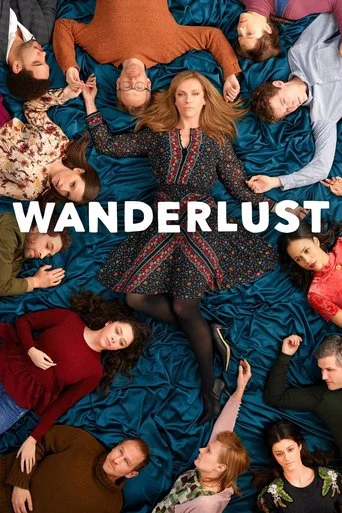Regarder Wanderlust - Saison 1 en streaming complet